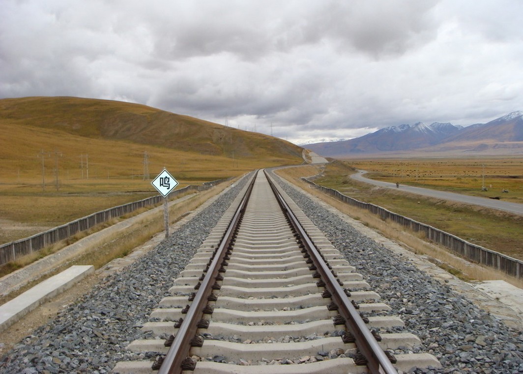 成都鐵路運輸分院好不好