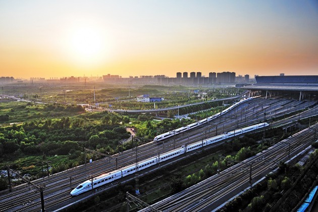 報(bào)考成都鐵路機(jī)電學(xué)校面試需要注意哪些問題