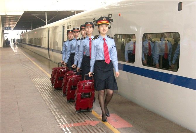 四川成都鐵路學院建筑工程技術專業(yè)就業(yè)前景如何