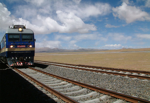 成都鐵路機(jī)械學(xué)校鐵路專(zhuān)業(yè)就業(yè)前景怎么樣