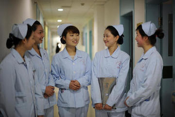 成都成人衛(wèi)校臨時醫(yī)學(xué)專業(yè)招生相關(guān)信息有哪些