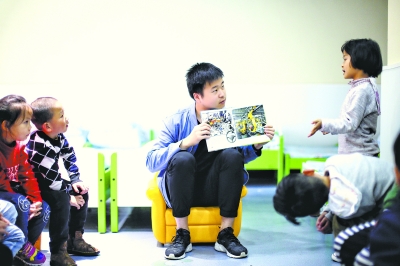 幼師高等?？茖W校未來的發(fā)展方向如何