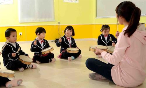 四川幼師專業(yè)學(xué)校招生要求高不高？學(xué)校推薦