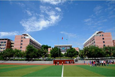 成都幼師專業(yè)學(xué)校哪家強