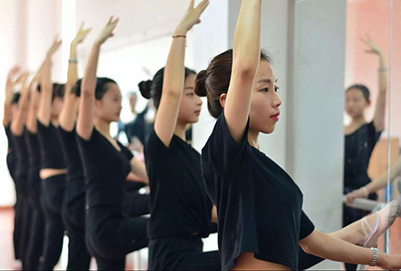 幼師師范學院高品質(zhì)教學就業(yè)率好不好