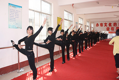2023年四川有哪些幼師專(zhuān)業(yè)學(xué)校