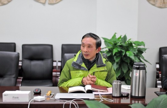2023年樂山師范學(xué)院學(xué)費是多少錢及收費標準