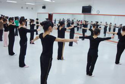 2023年成都師范大學(xué)幼師學(xué)校報名條件及招生要求