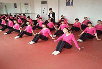 成都專業(yè)幼師學(xué)校開(kāi)設(shè)專業(yè)有哪些
