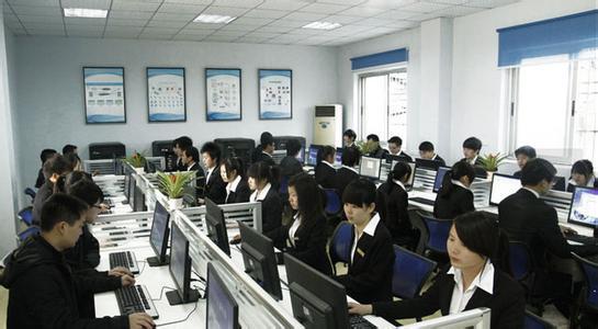 成都計(jì)算機(jī)信息管理職業(yè)學(xué)校哪家好