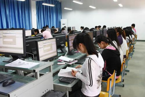 成都計算機(jī)應(yīng)用技術(shù)就業(yè)前景怎么樣