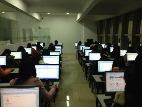 男生選擇計算機專業(yè)好不好?學計算機專業(yè)技術怎么樣?