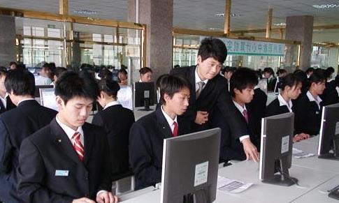 大專選擇學(xué)軟件工程好找工作嗎？