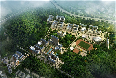 貴州鋁廠職工大學(花溪校區(qū))2023年招生簡章