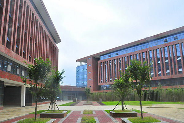 2023年貴州城市職業(yè)學(xué)院汽車(chē)技術(shù)服務(wù)與營(yíng)銷(xiāo)專業(yè)怎么樣