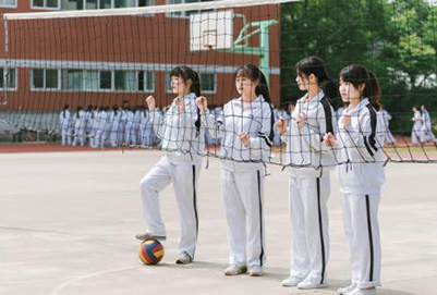 成都護(hù)理專(zhuān)業(yè)學(xué)校
