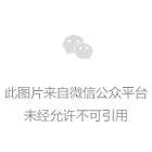 2024年畢業(yè)到貴陽護理職業(yè)學(xué)院讀書怎么樣