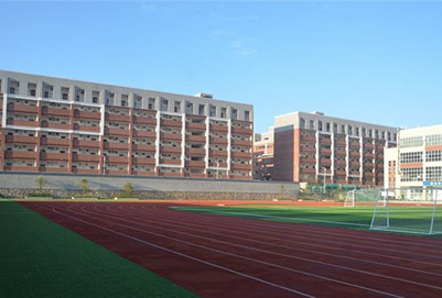 貴陽鋁廠職工學(xué)校優(yōu)惠及資助政策介紹