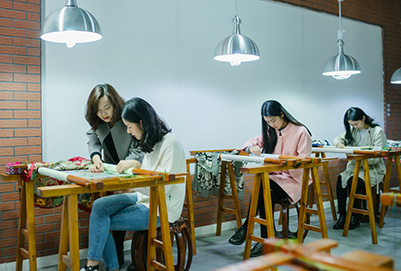 貴陽電子職業(yè)學(xué)校畢業(yè)、就業(yè)升學(xué)信息介紹