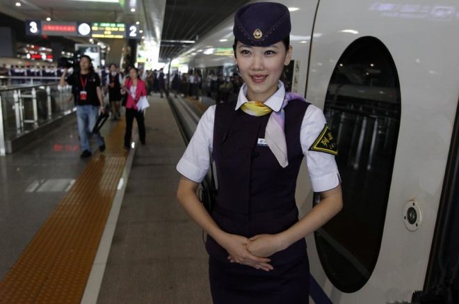 成都新運高鐵學校