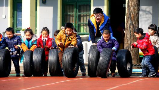 貴州?？茖W(xué)前教育專業(yè)課程有哪些,貴陽(yáng)市幼師學(xué)校
