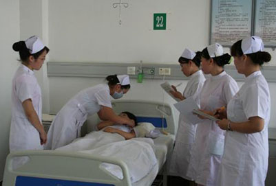 重慶臨床醫(yī)學專業(yè)那個學校好