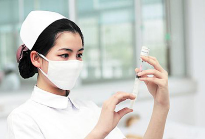 貴陽衛(wèi)生學(xué)校五年大專和中專招生條件及報(bào)名要求