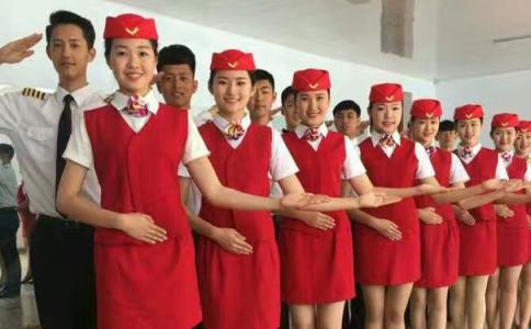 女生學(xué)什么專業(yè)最好？重慶市鐵路工程學(xué)校為您解答