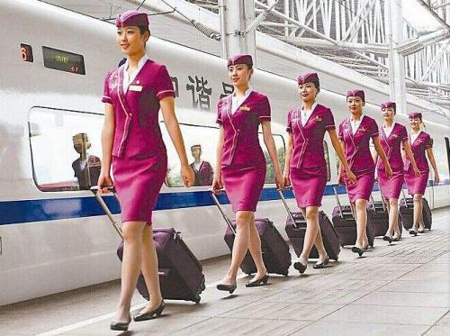 重慶鐵路學(xué)校分享工務(wù)段：“一站到底”走進職工車間