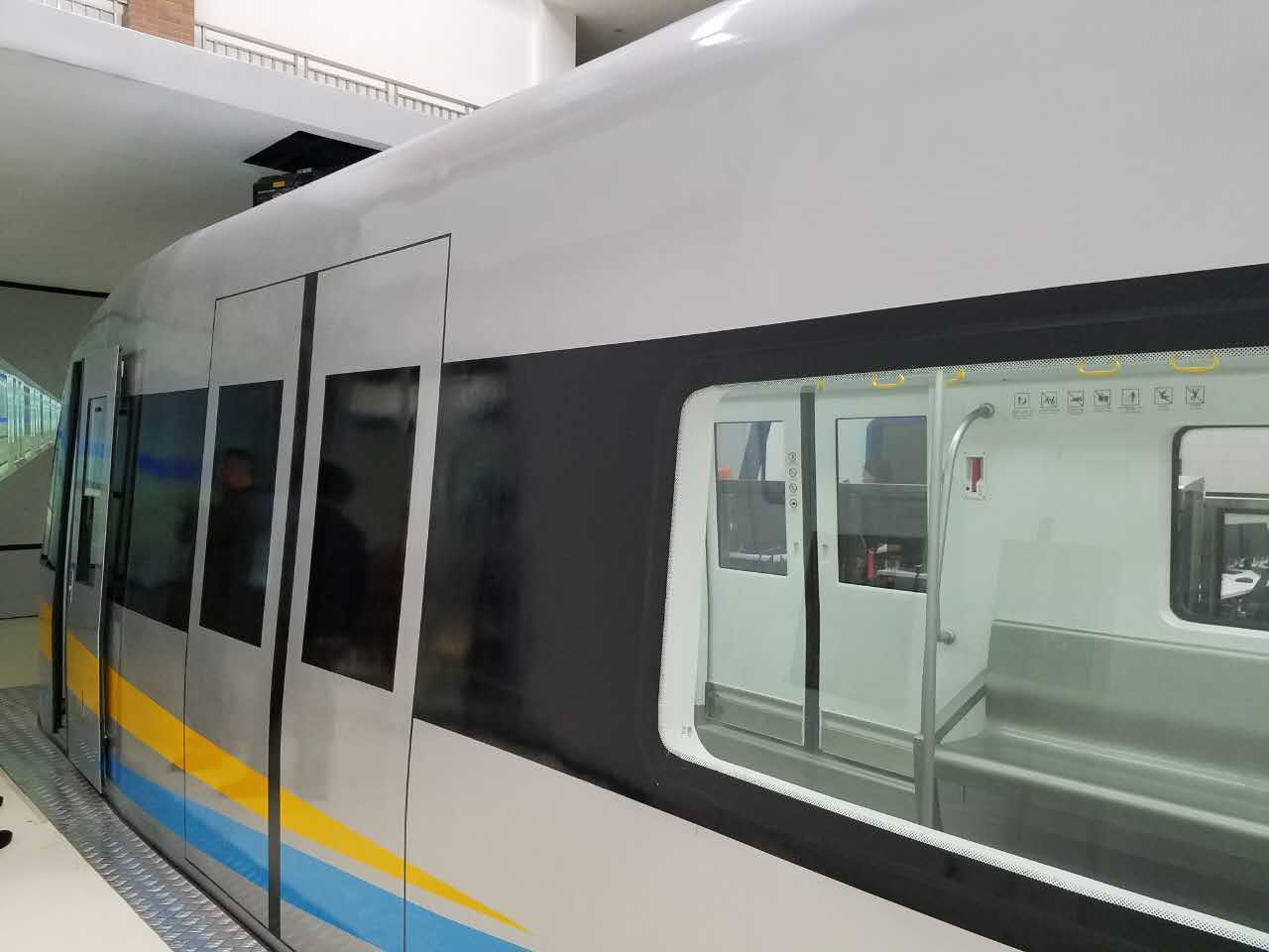 貴陽(yáng)鐵路技工學(xué)校是不是保障就業(yè)？