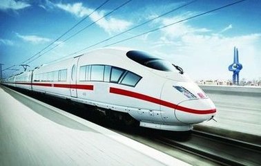 我國(guó)輕軌發(fā)展前景