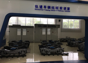 鐵路行業(yè)什么專業(yè)待遇最好？