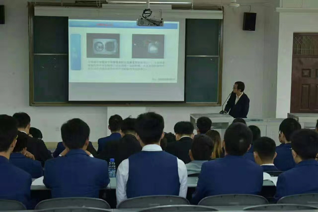 貴陽高鐵專業(yè)學(xué)校最好的是哪所？