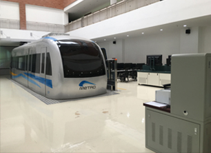 貴陽鐵路職業(yè)學(xué)校什么以后發(fā)展比較好？