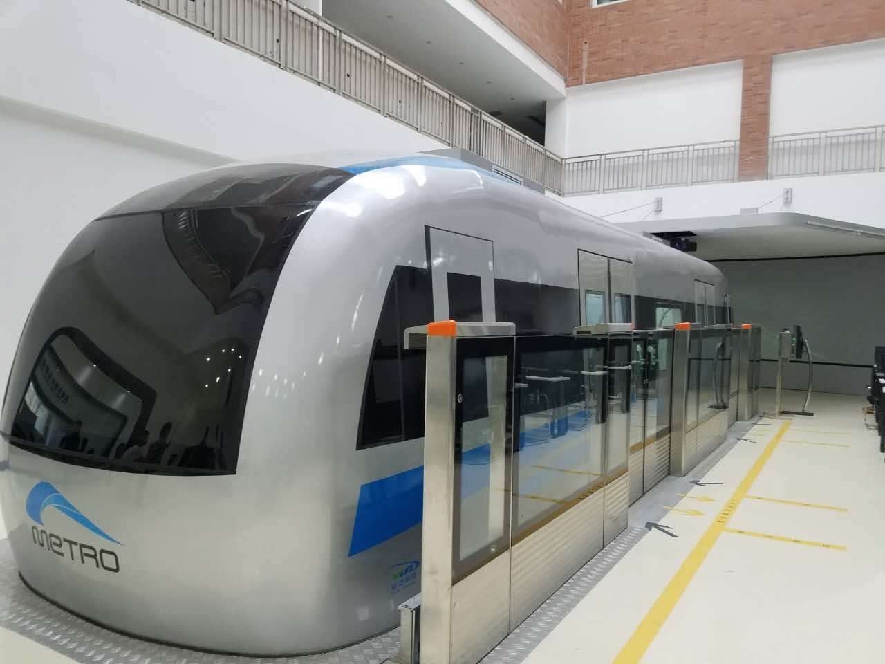 貴陽職業(yè)鐵路學(xué)校哪個最好？