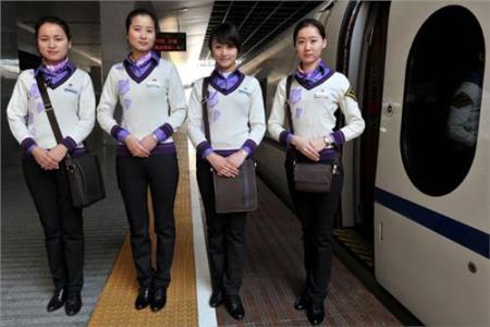 怎么報(bào)讀鐵路學(xué)校最好？