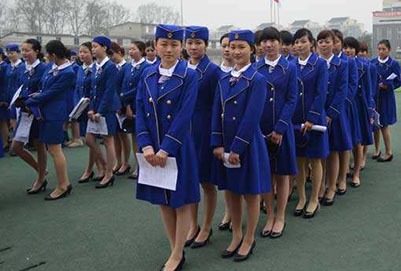 2024年貴陽(yáng)鐵路專業(yè)學(xué)校什么專業(yè)好就業(yè)