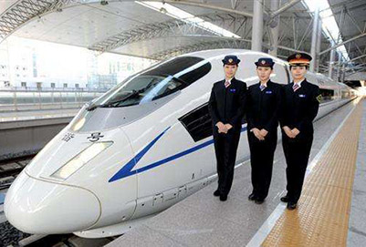 貴陽鐵路運輸學校的畢業(yè)生就業(yè)方向有哪些、