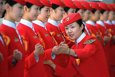 貴陽輕軌職業(yè)學(xué)校大專鐵路就業(yè)好不好