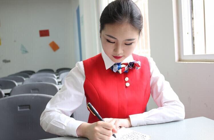 就讀貴陽鐵路學(xué)校有什么優(yōu)勢？