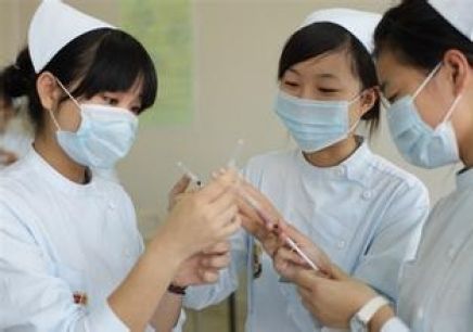 高級護(hù)理專業(yè)畢業(yè)后都干什么