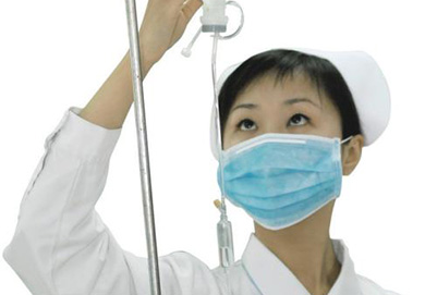 成都報考護(hù)理面試一般有哪些問題