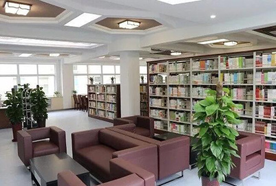 貴州省郵電學校怎么樣?