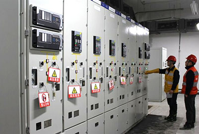 成都機(jī)電工程學(xué)校有就業(yè)保障嗎?