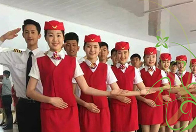 成都郫縣鐵路機電工程學校比較好的專業(yè)介紹