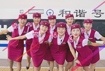 貴陽航空學(xué)?？粘藢I(yè)要培訓(xùn)什么