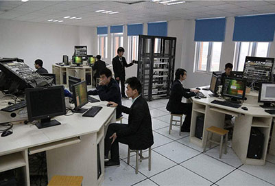 學(xué)計算機(jī)到貴陽計算機(jī)學(xué)校好不好