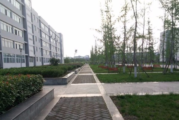2024年綿陽師范學院有哪些專業(yè)及什么專業(yè)好