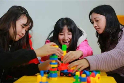選擇報(bào)讀貴陽(yáng)幼師專業(yè)學(xué)校會(huì)學(xué)些什么