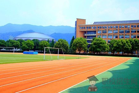 職業(yè)學校好嗎
